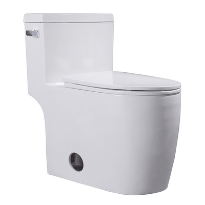 https://m.bathroomstoilet.com/photo/pc61484554-cupc_s_trap_one_piece_skirted_toilet_round_bowl_side_hole_siphon_flushing.jpg