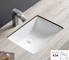 Square Ada Approved Bathroom Sinks Quick Connect Ada Handicap Sink 510mm