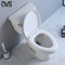 Best Ada Compliant Two-Piece Toilet In Washroom With Powerful Flush System